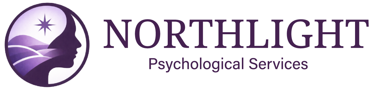 Northlight-Psychological-Services
