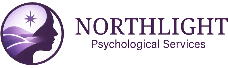 Northlight-psychological-services-larger