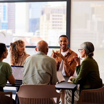 bespoke-staff-training-northlight-psychological-services