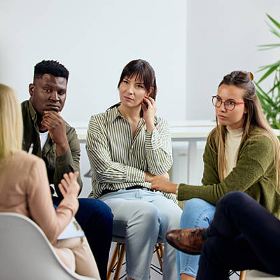 consultancy-change-icon-northlight-psychological-services