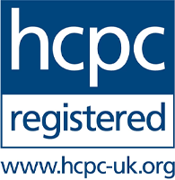 hcpc-registered-logo