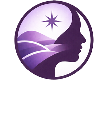 northlight-psychological-services-white