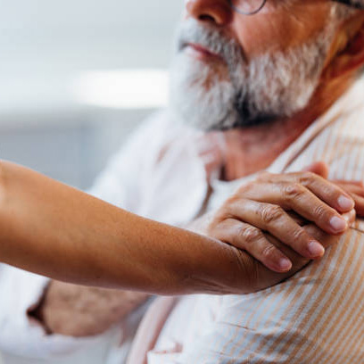 northlight-psychological-services