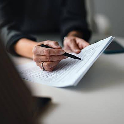 policy-development-icon-northlight-psychological-services