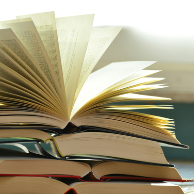 psychological-materials-northlight-icon-psychological-services