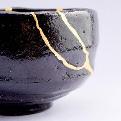 services-pricing-northlight-psychological-services