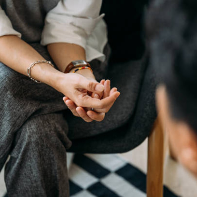 specialist-training-talking-northlight-psychology-services