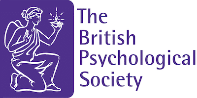 the-british-psychological-society